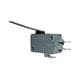 Honeywell V15H16-CZ300B03